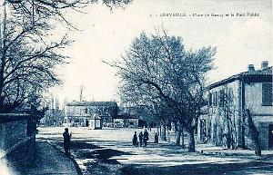 Geryville 603